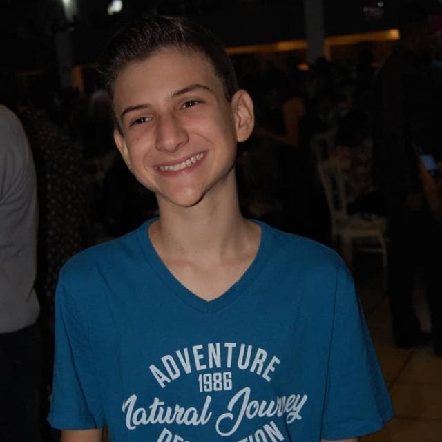Heitor Franco